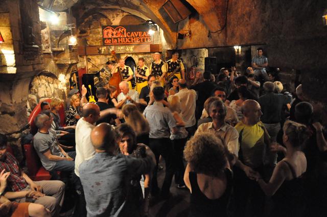 min 2013 07 04 huchette 161